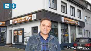 „Pipo“ und „Surprise Me“ in Meschede: Wann wird eröffnet? - Westfalenpost