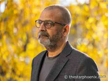 'Disconnect': Sask. eyes getting more foreign-trained docs to practice