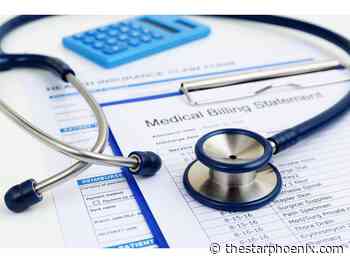 Opinion: Cutting insurance for endometriosis treatment is callous and sexist