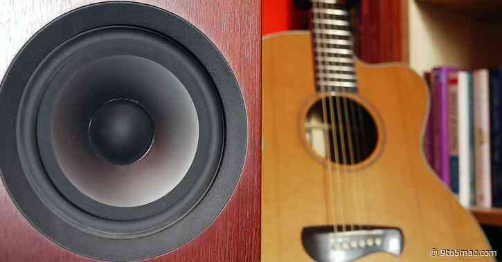 Audio Gift Guide: Top picks for the music lovers in your life