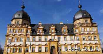 Frankens Corona-Lage angespannt wie nie zuvor: Zwei Landkreise weisen Inzidenz &uuml;ber 800 auf