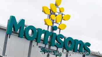 Morrisons Black Friday deals include half price breakfasts and 30 percent off big brands