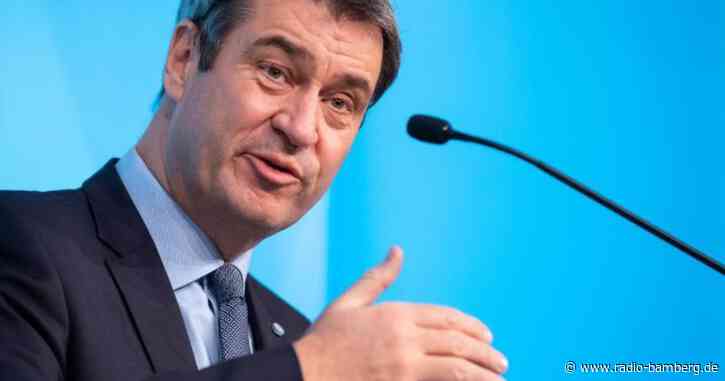 Söder wirft Spahn «desaströse Kommunikation» vor