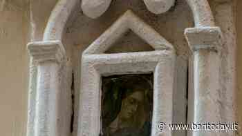 Visita guidata Bari e le edicole votive con laboratorio del presepe - BariToday