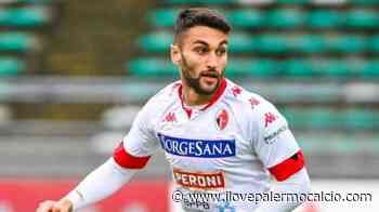 Bari, Maita: «Serve equilibrio per raggiungere il nostro obiettivo» - ilovepalermocalcio.com - Il Sito dei Tifosi Rosanero