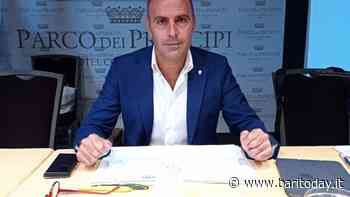 Da domani al via i congressi Cisl Bari: esserci per cambiare. persona, lavoro, partecipazione per il futuro del Paese - BariToday