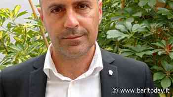 Mercoledì 24 la Cisl Bari incontra i presidenti dei municipi alle ore 16.30 nella propria sede di via Carulli 62 - BariToday