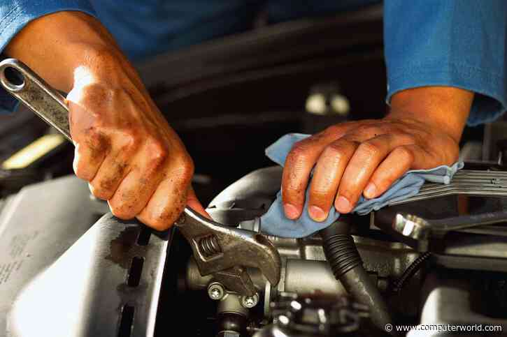 How to repair Windows 10 (and 11) in 4 steps