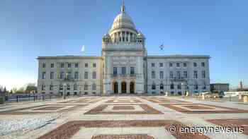 Rhode Island utility sale could be complicated by state climate law - Energy News Network
