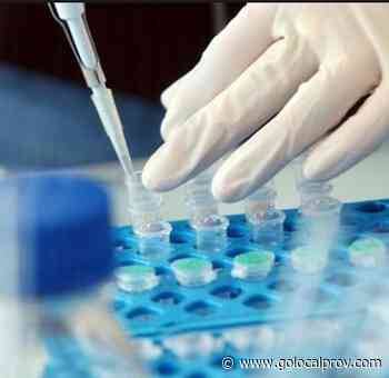 COVID Infection Risk is Soaring in Rhode Island – Why Vaccine Booster Shots Are Critical - GoLocalProv