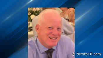 New Rhode Island Parole Board member spent time in prison - WJAR