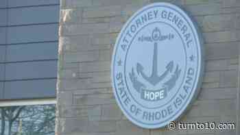 Former pro, Olympic hockey player from Rhode Island faces sexual assault charges - WJAR