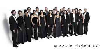 - - - - - - - - - - - - - - - - - Sinfoniette Cracovia - - - - - - - - - - - - - - - -