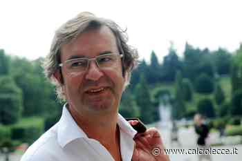 Binda: "Vittoria cruciale per il Brescia. Parma deludente perché..." - Calcio Lecce