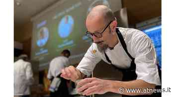 Alba, Bergamo e Parma insieme per un cooking show di eccellenza durante la 91ª Fiera internazionale del Tartufo Bianco d’Alba - ATNews