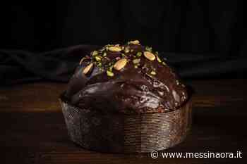 Il Panettone "messinese" sbanca Parma, trionfo per Francesco Arena e Lillo Freni - MessinaOra.it - Messina Ora