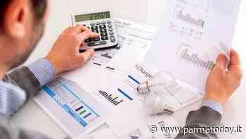 Rincari di luce e gas: Parma è al 29esimo posto in Italia - ParmaToday