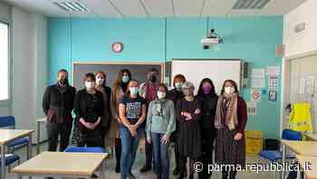 Inclusione a scuola, la Francia studia Parma: "La diversità vissuta come valore per tutti" - La Repubblica