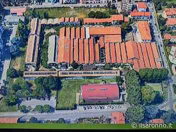 Anticipazione sulla riqualificazione dell'ex Parma (che non passerà in consiglio comunale): in arrivo ciclabile, salva l'area cani - ilSaronno