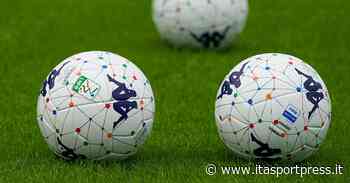 Pisa batte il Benevento e torna vice capolista. Monza ok, Parma fermato - ItaSportPress