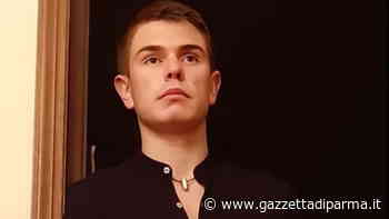 Nicolas Mantovani eletto presidente della Consulta provinciale degli studenti - Gazzetta di Parma
