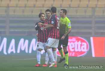 Parma-Cosenza, le Pagelle dei Tifosi: difesa promossa, Caso il migliore - Tifo Cosenza