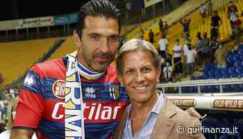 Serie B, il Parma vince la classifica degli stipendi: tutti i numeri - QuiFinanza