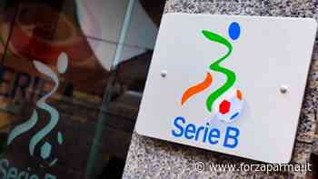 Serie B: il programma delle gare odierne - Forza Parma
