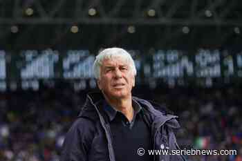 Il Parma si cautela: scambio con l'Atalanta e colpaccio per l'attacco - SerieBnews.com