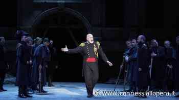 Parma, presentata la Stagione lirica 2021/22 del Teatro Regio - Connessi all'Opera