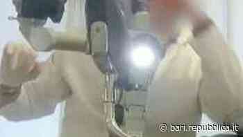 Ginecologo offriva sesso per guarire. "Il Comune di Bari pronto ad assistere chi ha il coraggio di denunciare" - La Repubblica
