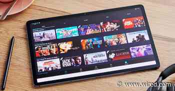 Which Streaming Services Are Best For You?