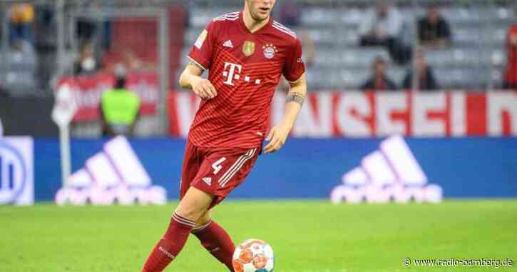 Freigetesteter Süle vor Comeback gegen Bielefeld