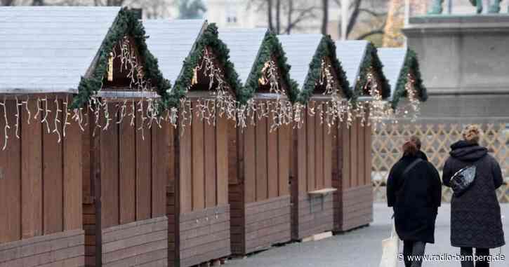 Vierter Lockdown – Vertrauen in Österreichs Regierung sinkt