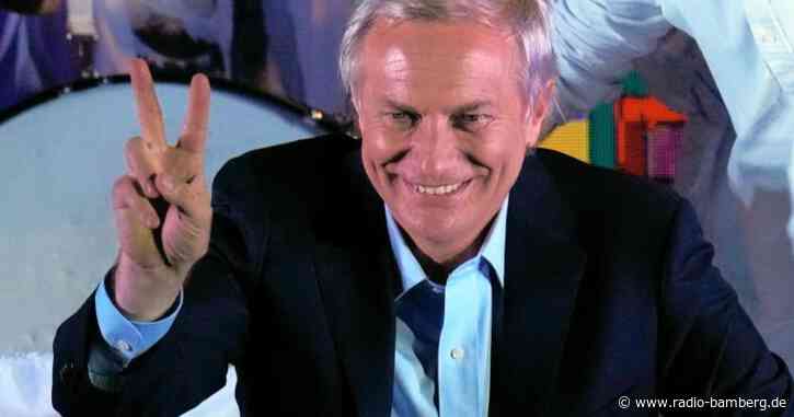 Kast gewinnt erste Runde der Präsidentenwahl in Chile