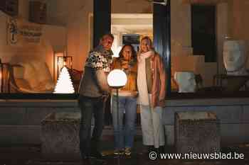 Tuinmeubelen De Boomgaard opent tweede filiaal: “Steeds meer mensen hebben aandacht voor buitenleven”