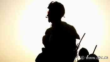 Liberals to study plan to move military prosecutors and defence lawyers to civilian justice system