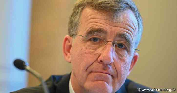 Evangelische Kirche rechnet mit großem Einnahmeverlust