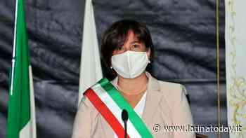 Coronavirus Terracina, il sindaco: “Vaccinatevi e usate la mascherina all’aperto in caso di assembramenti” - LatinaToday
