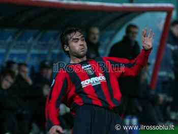 Amarcord | Pierluigi Borghetti: «Crotone è stata la città della mia maturazione» - ilRossoBlu.it