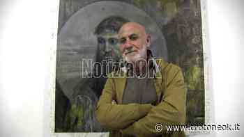 Crotone, Gaspare da Brescia: «La statua di Pitagora sarà leggenda» - CrotoneOK.it