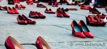 Crotone, violenza sulle donne: polizia vieta a 81enne di avvicinarsi a moglie e figlio - La Stampa