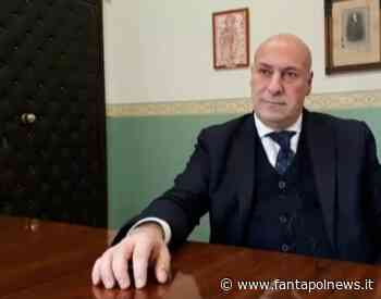 Bonifica e discariche: Liberate Crotone dai "veleni"... - Fantapol News