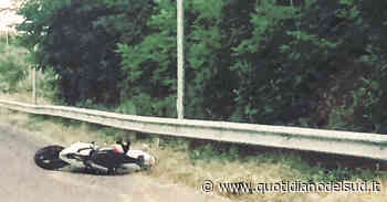 Donna assolta a Crotone: non provocò la morte del giovane Strancia - Quotidiano del Sud