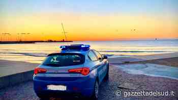 Truffa a Crotone: lavorava in un internet point in nero e percepiva il reddito di cittadinanza - Gazzetta del Sud