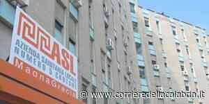 Lavoratori interinali all'Asp di Crotone, il Pd: «Sono state concordate coi sindacati?» - Corriere della Calabria