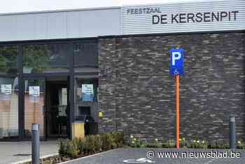 Gemeenteraad tot einde van het jaar opnieuw digitaal