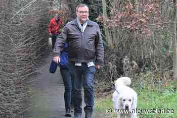Tweedaagse herfstwandelingen Horizon afgelast