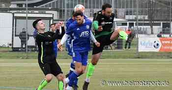 Spvgg Plattling gelingt im 19. Anlauf der erste Saisonsieg – Deggendorf kann Dingolfings Patzer nicht nutzen - Heimatsport.de