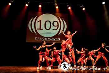 Dansschool sluit week de deuren door corona